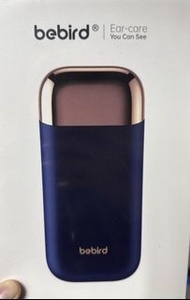 BEBIRD 可視採耳棒( 只限順豐到付）