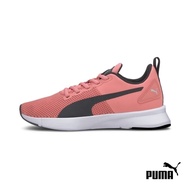 PUMA Flyer Runner Youth Shoes Unisex Kids Low Boot