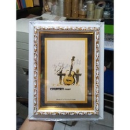 5R photo frame 12.5x17.5cm
