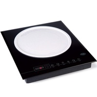 Cadware Induction Cooker 电磁炉