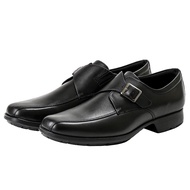 [訂貨] Asics Texcy Luxe TU-7772 Men's Business Shoes, Asics Corporation, Lightweight, Genuine Leather 