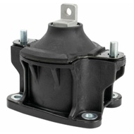 Denco Front Engine Mounting Honda Accord 2014 T2A 2.0
