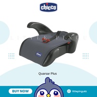 Chicco Quasar PlusKids Booster car seat