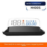 ZIANPINGXIAN | HD Suspended Projection Car HUD