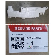 *Perodua Alza 2022-2025 Washer Tank/ Wiper Tank/ Wiper Tabung 85315-Bz450