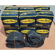 Lucky store bicycle inner tube size 16-18-20 large tire 3.0