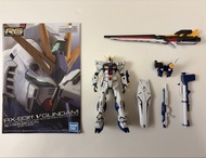 高達模型 MG RG PG HG 福岡牛RG 1/144 RX-93ff V Gundam