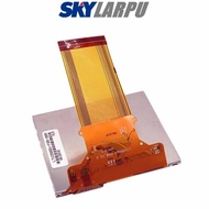 【Must-Have Gadgets】 3.5 inch Ltv350qv-F06 Ltv350qv-F09 Ltv350qv-Foe Lcd Screen Touchscreen Digitizer