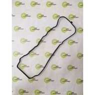 Valve Cover Rubber HONDA JAZZ CITY 2003 L15A V-TEC 4 Spark Plug 12341-PWC-000