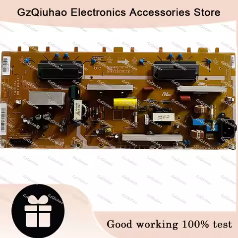 BN44-00260A BN44-00260B BN44-00260C Power Board H32HD-9SS 32 Inch TV Power Board Good Quality