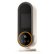 HAOMA | เครื่องทำความร้อน