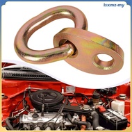 [LsxmzMY] 7100 Engine Mount Bracket Lifting Ring 5500lbs Capacity Hoisting Ring Tools