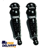 DIAMOND DLG – IX3 155 SOFTBALL LEGGUARD 15.5″