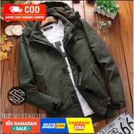 Waterproof Jacket PRI Limited hoodie Men 2019 Picture fencless fantasy hoodie distro Contemporary C4