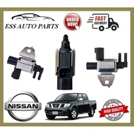 14955-8J10A NAVARA D40 FICD SWITCH/SWITCH FICD