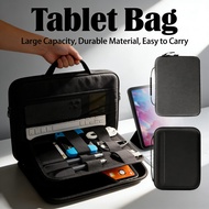 Pouch Bag iPad Case Bag Bag Sleeve Pouch Storage Bag iPad