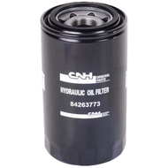 HYDRAULIC FILTER PUMP FILTER FOR FORD TRACTOR F6600 F6610 NEW HOLLAND