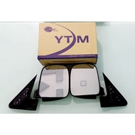 suzuki multicab side mirror L/R