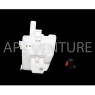 NISSAN SENTRA B13 WASHER TANK WITH MOTOR / WIPER TANK