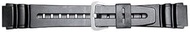 Watch Strap Compatible with Casio DW290, AB300, DW390, AW61, DW340, AD301 Ref 338H2A