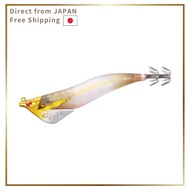 Shimano - Egi Sephia Entourage Seagull 3.5 Size - Flash Boost S0 S1 S2 S3 - QT-X00U X01U X02U X03U