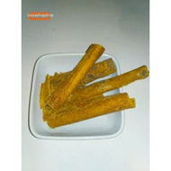 (Ready stock)Kulit kayu manis Original Ceylon cinnamon/casia stick