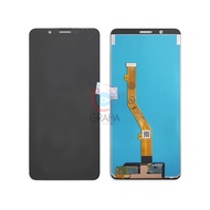 LCD VIVO Y71 FULLSET TOUCHSCREEN