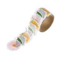 [ARTBOX OFFICIAL] Decor Masking Sticker_Daisy