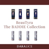 BeauTYRA The Baddie Collection