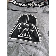 COMBO BAJU BUNDLE KOREA/JAPAN/AUSSIE