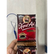 Fire Ship 6 grams per pack