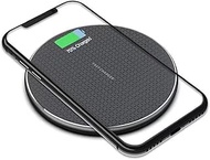 Desktop Wireless Charger, for iPhone, 10W