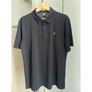 BEVERLY HILLS POLO CLUB Beverly HillsPOLO shirt clubPOLO size L