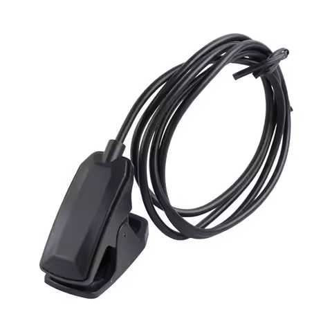 [HOTSALE] USB Charging Data Cable for Garmin Descent MK3 MK3i MK2 MK2i MK2S G1/G1 Solar/Solar Letel 