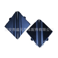 Fiat Reversing Mirror 500 Trim Fender 1SD00KX7AA1SJ85KX7AA Suitable for Triangle M9NZ