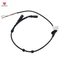 For Golf, ,  Variant Compatible Speed Sensor Wiring Harness- Part Numbers 1J0927903R, 1J0 927 903R
