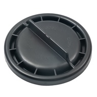 【Clearance sale】 Car Headlight Dust Cover Headlight Cover Cap Dust Cover For Mercedes W204 W171 W212