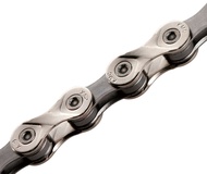 KMC Chain X9 116L (For 9 Speed)