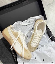 PUMA Speedcat賽車鞋