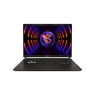 Best FREE TO 32GB RAM | Vector GP68HX 12VH-048SG Gaming Laptop I9-1290