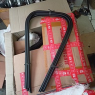Lis layar lis dada vespa super sprint excel exclusive px ps pxe