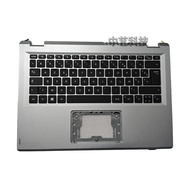 Acer A3SP14-31PT-37NV-35PS N23H3 C Case with Keyboard N24H3 N23H1