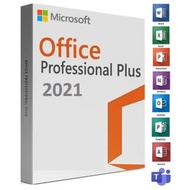 買斷軟件software office project visio 2024, 2021, 19 13 365 5 device，windows 11 10 7 professional home e