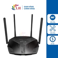 Mercusys AX3000 Range Extender ME80X Wifi Extender - Genuine product