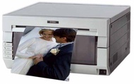 Printer Photo DNP DS80 Digital (FREE 5 Roll paper)