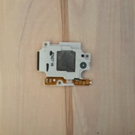 Buzzer Speaker Musik Original Copotan Asli HP Samsung J7 Pro