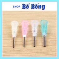 Nipple Hole Puncher Nipple Hole Puncher