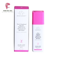 Drunk Elephant Good Night Polyacid Conditioning Essence 30ml