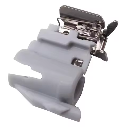 Sewing Machine Needle Threader 0323307200 Fit For Bernina Activa 180 200 210 220 230 B215 B350 B530 