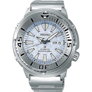 PROSPEX  Seiko Diver scuba mechanical Automatic winding Online distribution limited model Watches mens Baby tuna...